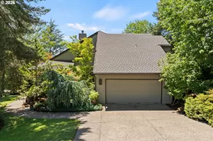 4273 Sundew Ct, Lake Oswego, OR 97035 - Photo 3