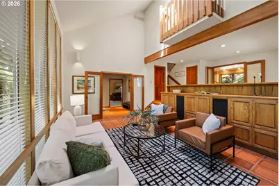 4273 Sundew Ct, Lake Oswego, OR 97035 - Photo 7