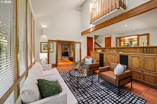 4273 Sundew Ct, Lake Oswego, OR 97035 - Photo 7