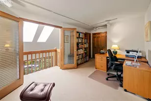 4273 Sundew Ct, Lake Oswego, OR 97035 - Photo 27