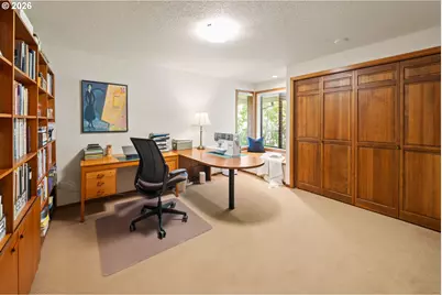 4273 Sundew Ct, Lake Oswego, OR 97035 - Photo 31
