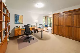 4273 Sundew Ct, Lake Oswego, OR 97035 - Photo 31