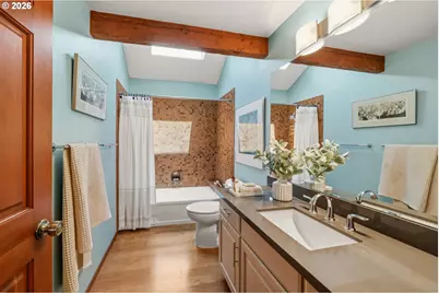 4273 Sundew Ct, Lake Oswego, OR 97035 - Photo 29