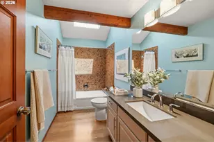 4273 Sundew Ct, Lake Oswego, OR 97035 - Photo 29