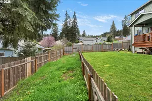 87977 10th St, Veneta, OR 97487 - Photo 39
