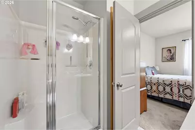 87977 10th St, Veneta, OR 97487 - Photo 21