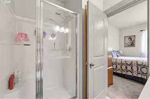 87977 10th St, Veneta, OR 97487 - Photo 21