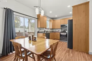 87977 10th St, Veneta, OR 97487 - Photo 11