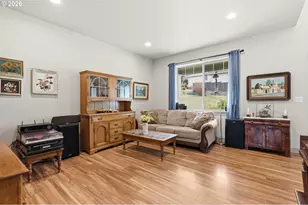 87977 10th St, Veneta, OR 97487 - Photo 9