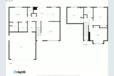 87977 10th St, Veneta, OR 97487 - Photo 41