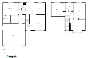 87977 10th St, Veneta, OR 97487 - Photo 41