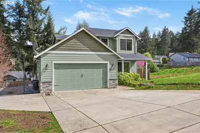 87977 10th St, Veneta, OR 97487 - Photo 3