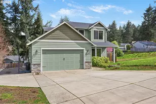 87977 10th St, Veneta, OR 97487 - Photo 3