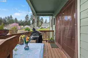 87977 10th St, Veneta, OR 97487 - Photo 33