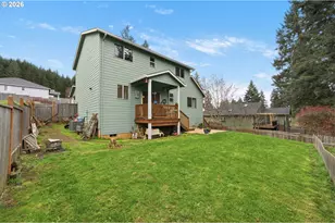 87977 10th St, Veneta, OR 97487 - Photo 37
