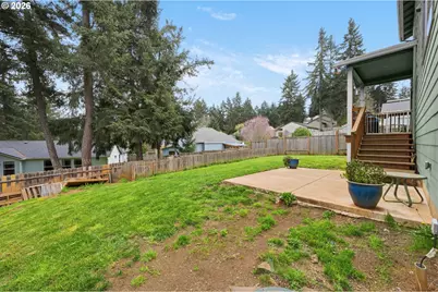 87977 10th St, Veneta, OR 97487 - Photo 35