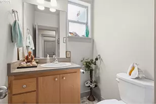 87977 10th St, Veneta, OR 97487 - Photo 23