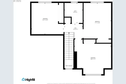 87977 10th St, Veneta, OR 97487 - Photo 43