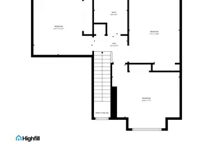 87977 10th St, Veneta, OR 97487 - Photo 43