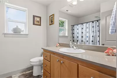 87977 10th St, Veneta, OR 97487 - Photo 31