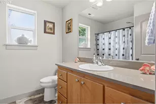 87977 10th St, Veneta, OR 97487 - Photo 31