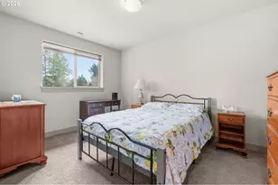 87977 10th St, Veneta, OR 97487 - Photo 27