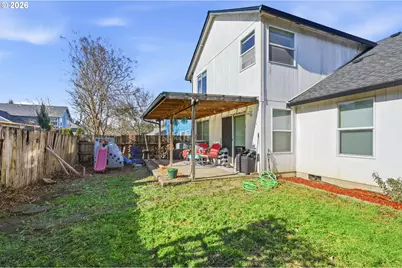 227 W 14th St, Lafayette, OR 97127 - Photo 35