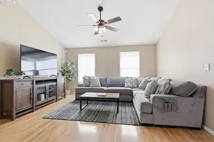 227 W 14th St, Lafayette, OR 97127 - Photo 11