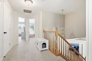 227 W 14th St, Lafayette, OR 97127 - Photo 31