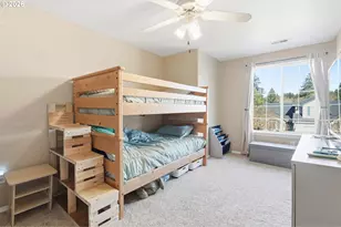 227 W 14th St, Lafayette, OR 97127 - Photo 33