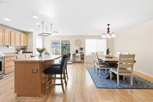 227 W 14th St, Lafayette, OR 97127 - Photo 21