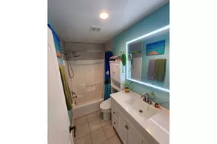 2210 SE 352nd Ave, Washougal, WA 98671 - Photo 25