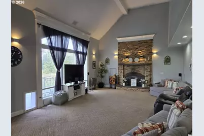2210 SE 352nd Ave, Washougal, WA 98671 - Photo 9