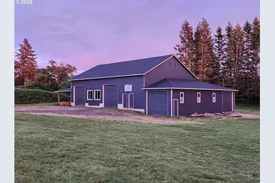 2210 SE 352nd Ave, Washougal, WA 98671 - Photo 29