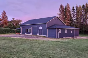 2210 SE 352nd Ave, Washougal, WA 98671 - Photo 29