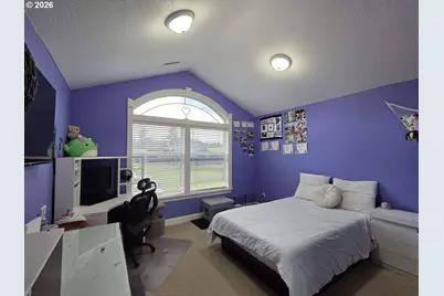 2210 SE 352nd Ave, Washougal, WA 98671 - Photo 27