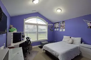 2210 SE 352nd Ave, Washougal, WA 98671 - Photo 27