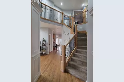 2210 SE 352nd Ave, Washougal, WA 98671 - Photo 7