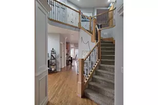 2210 SE 352nd Ave, Washougal, WA 98671 - Photo 7