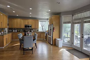 2210 SE 352nd Ave, Washougal, WA 98671 - Photo 11