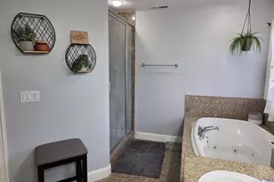 2210 SE 352nd Ave, Washougal, WA 98671 - Photo 21