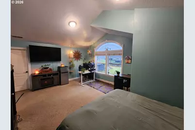 2210 SE 352nd Ave, Washougal, WA 98671 - Photo 23