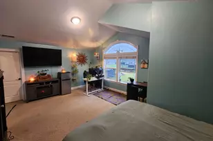 2210 SE 352nd Ave, Washougal, WA 98671 - Photo 23