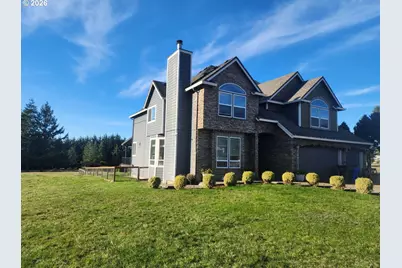 2210 SE 352nd Ave, Washougal, WA 98671 - Photo 1