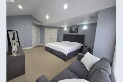 2210 SE 352nd Ave, Washougal, WA 98671 - Photo 19