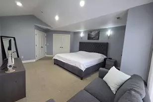 2210 SE 352nd Ave, Washougal, WA 98671 - Photo 19