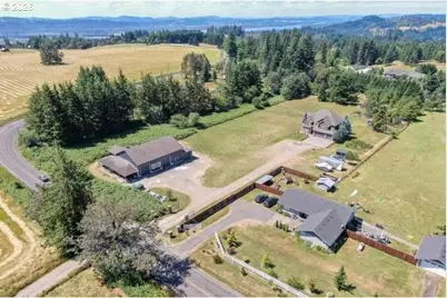 2210 SE 352nd Ave, Washougal, WA 98671 - Photo 33
