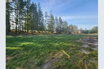 2210 SE 352nd Ave, Washougal, WA 98671 - Photo 35