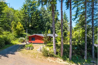 93126 Snedden Ln, Coos Bay, OR 97420 - Photo 33