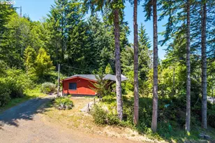 93126 Snedden Ln, Coos Bay, OR 97420 - Photo 33